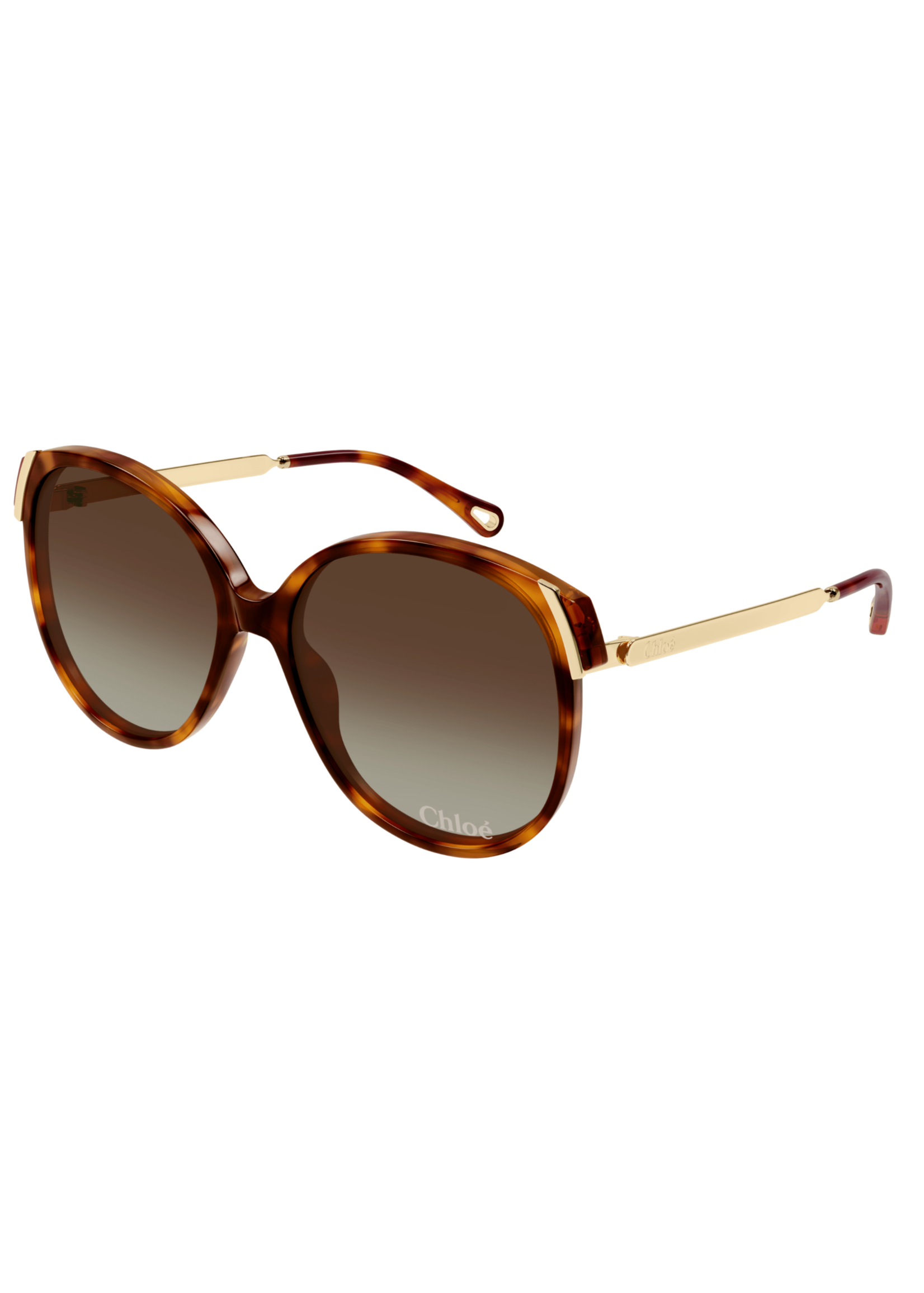 Chloé Chloé CH0285S