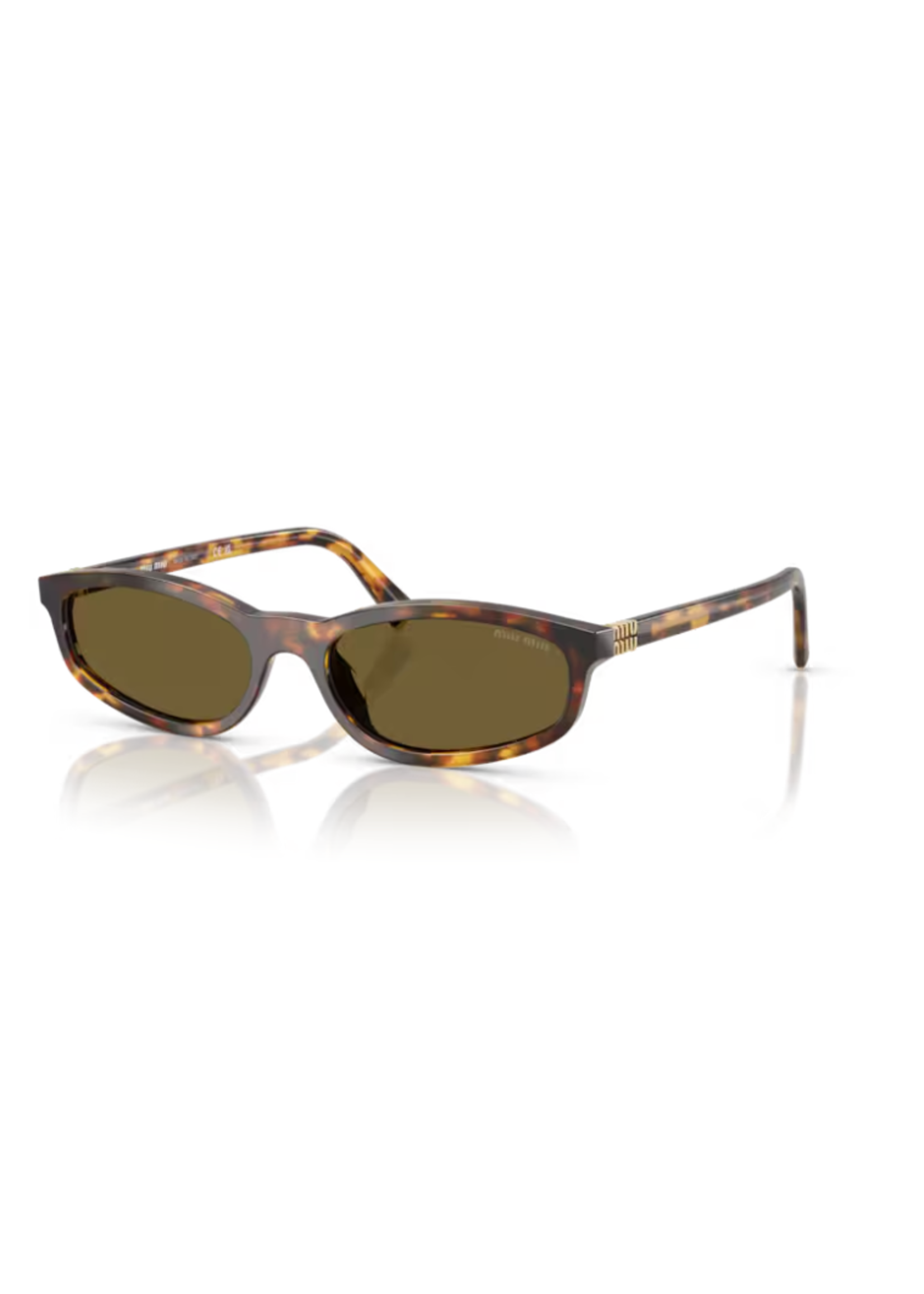 Miu Miu Miu Miu SMUA06