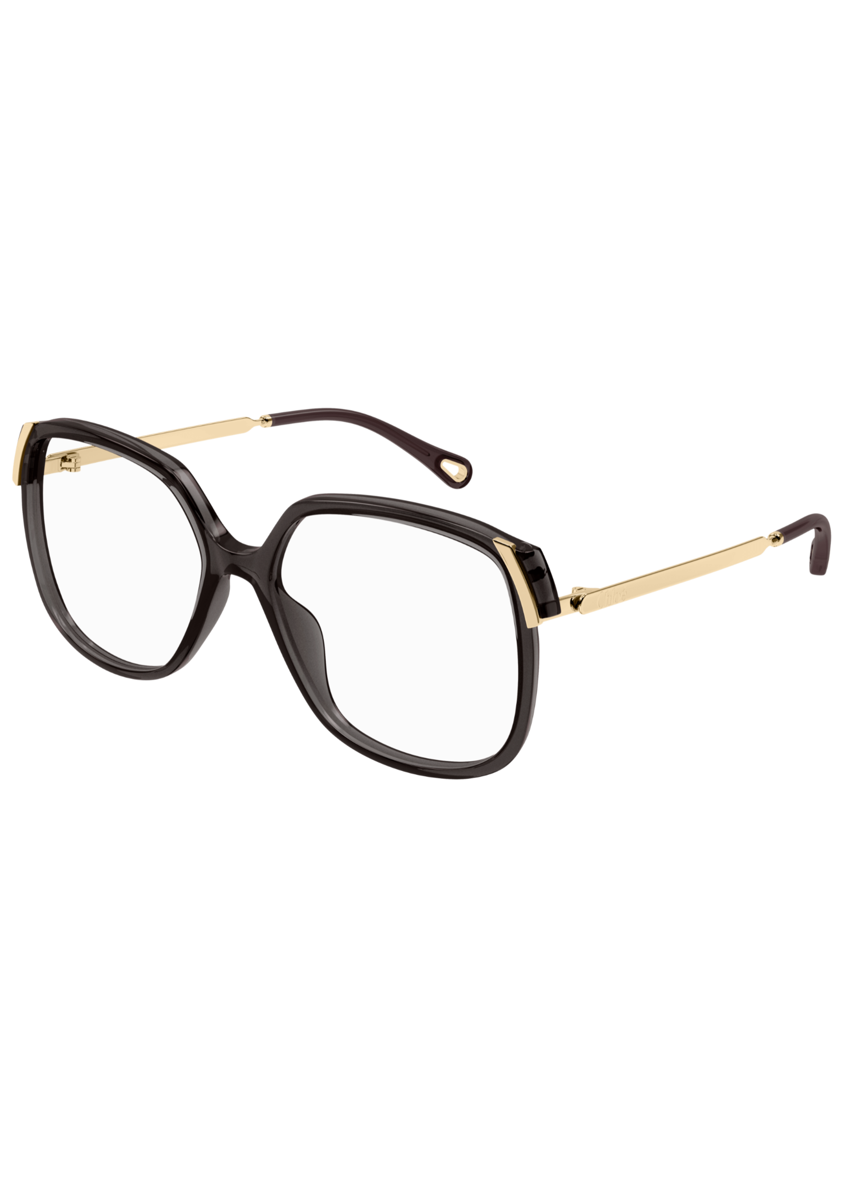 Chloé Chloé CH0287O