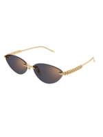 Cartier Cartier CT0543S