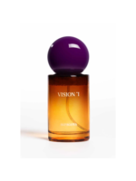 VISION °I Superior aromatic cleaner