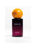 VISION °III Superior aromatic cleaner