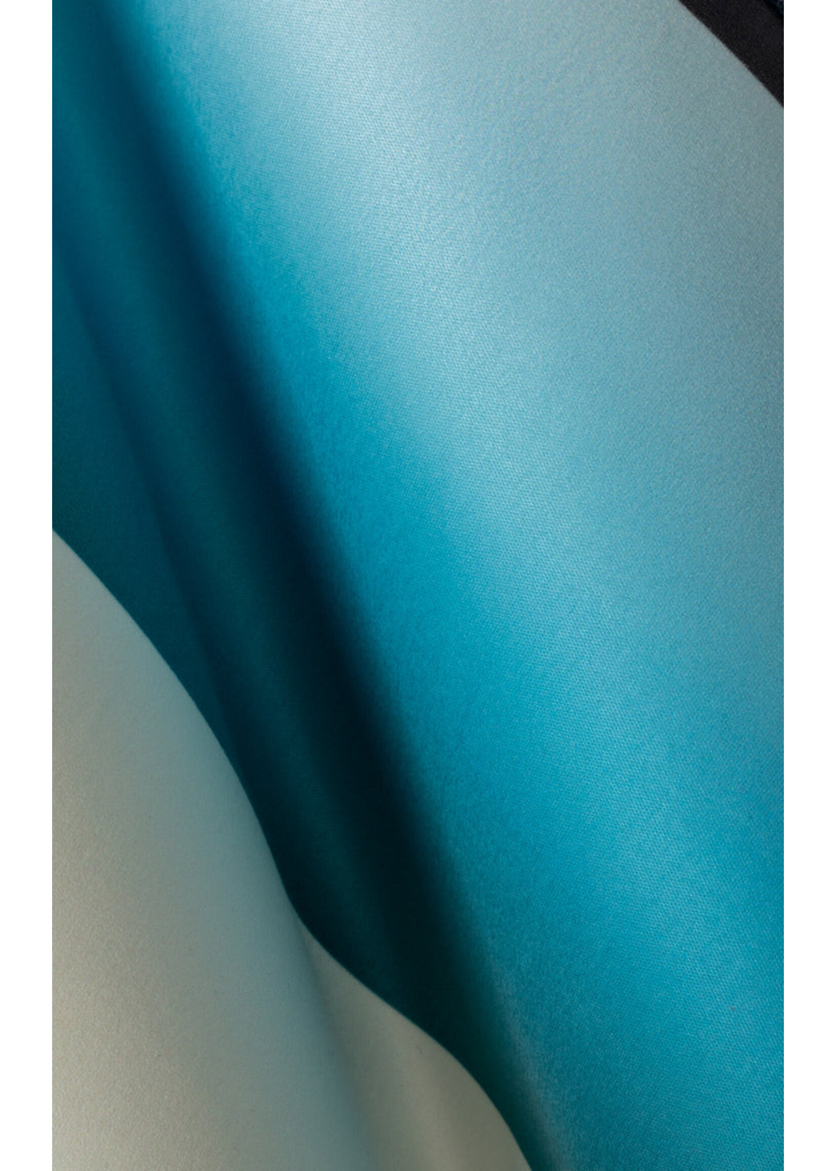 Cleaning cloth carré 2