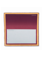 Cleaning cloth carré 3