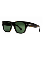 Tom Ford Tom Ford TF1280