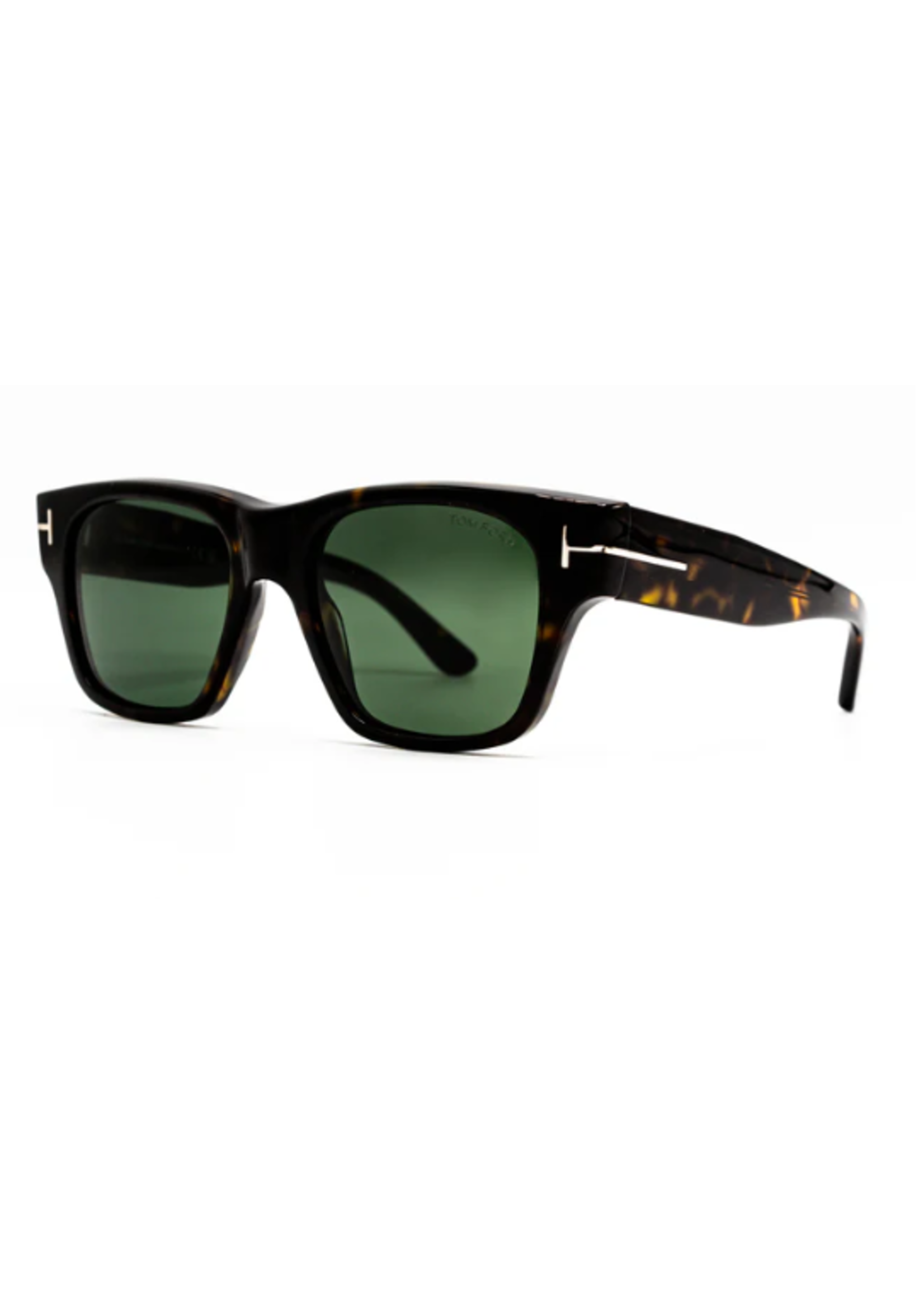 Tom Ford Tom Ford TF1280