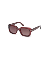 Tom Ford Tom Ford TF1283
