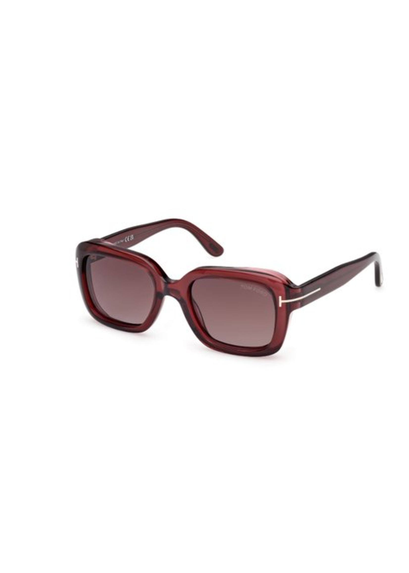 Tom Ford Tom Ford TF1283