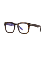 Tom Ford Tom Ford TF6025-B
