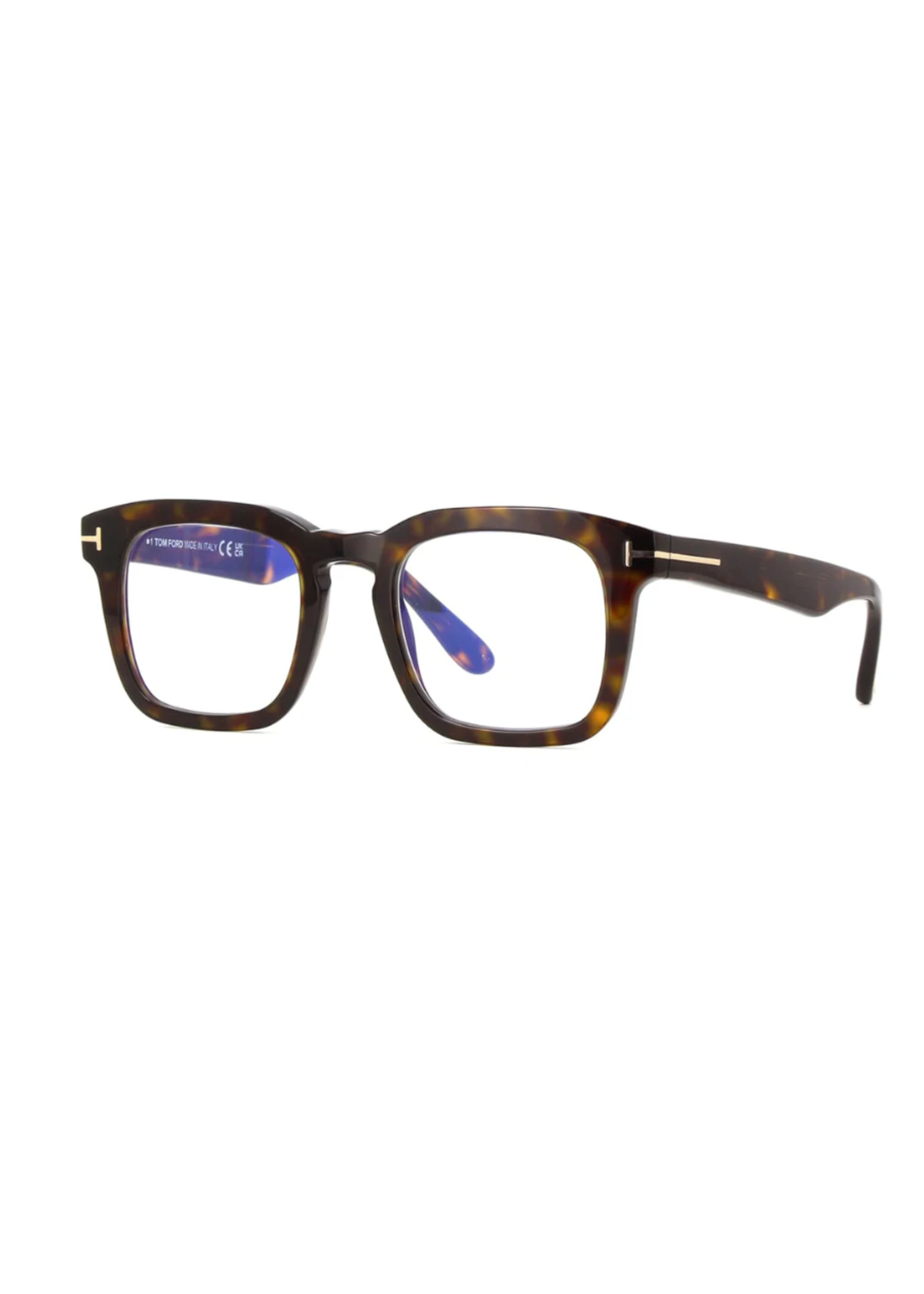 Tom Ford Tom Ford TF6025-B