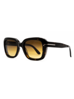 Tom Ford Tom Ford TF1283