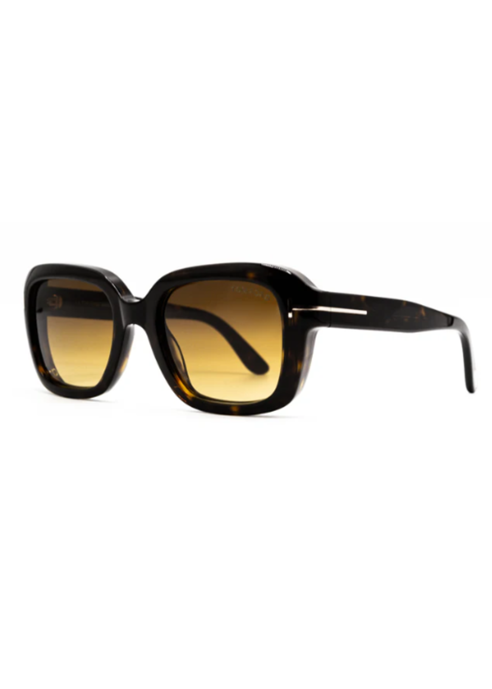 Tom Ford Tom Ford TF1283