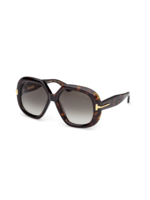 Tom Ford icon Tom Ford icon TF1278 ICON