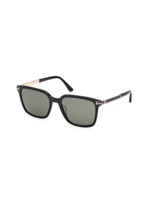 Tom Ford Tom Ford TF1183