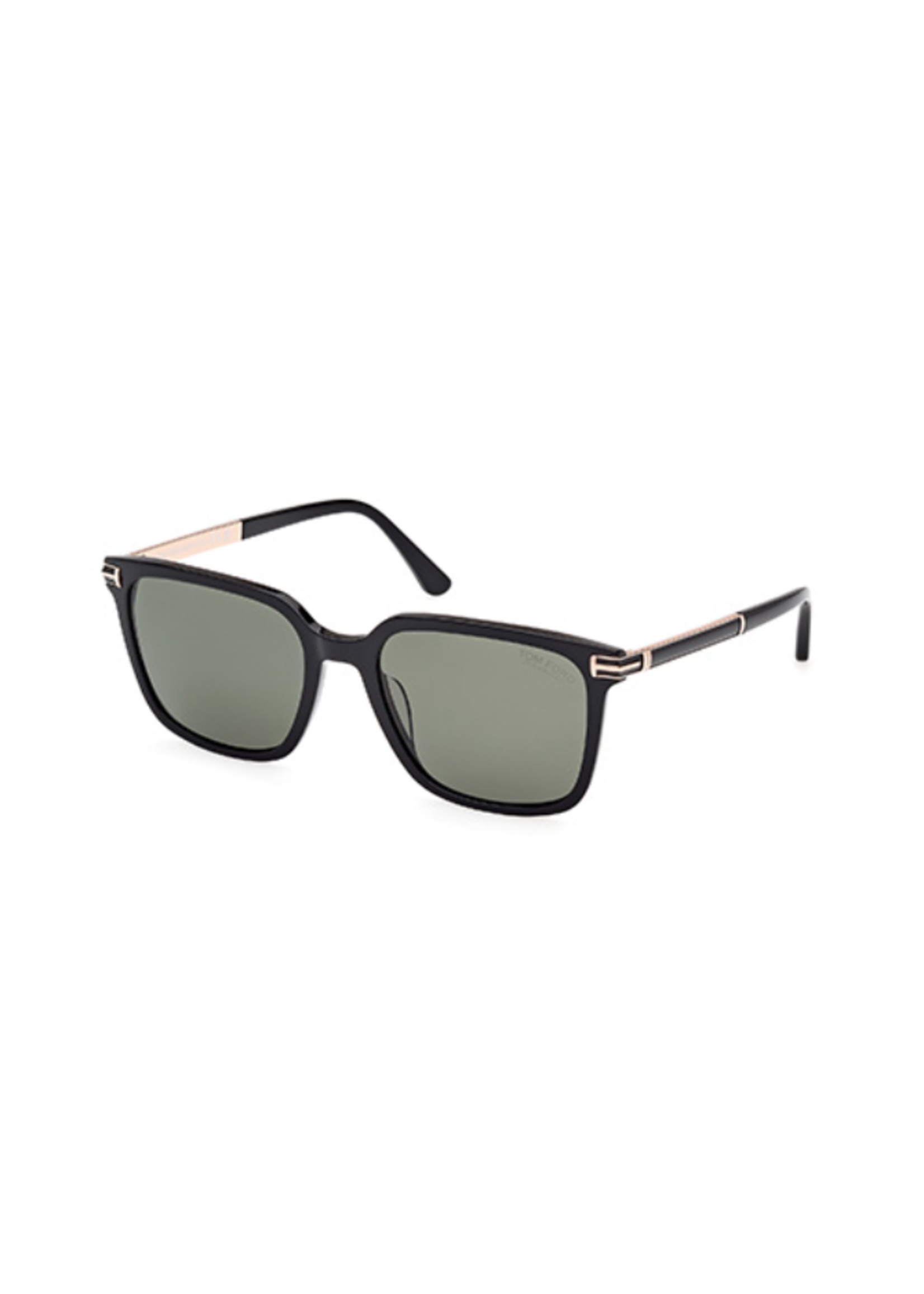 Tom Ford Tom Ford TF1183