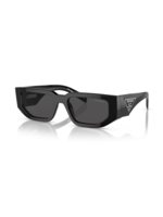 Prada Prada VPR 09Z