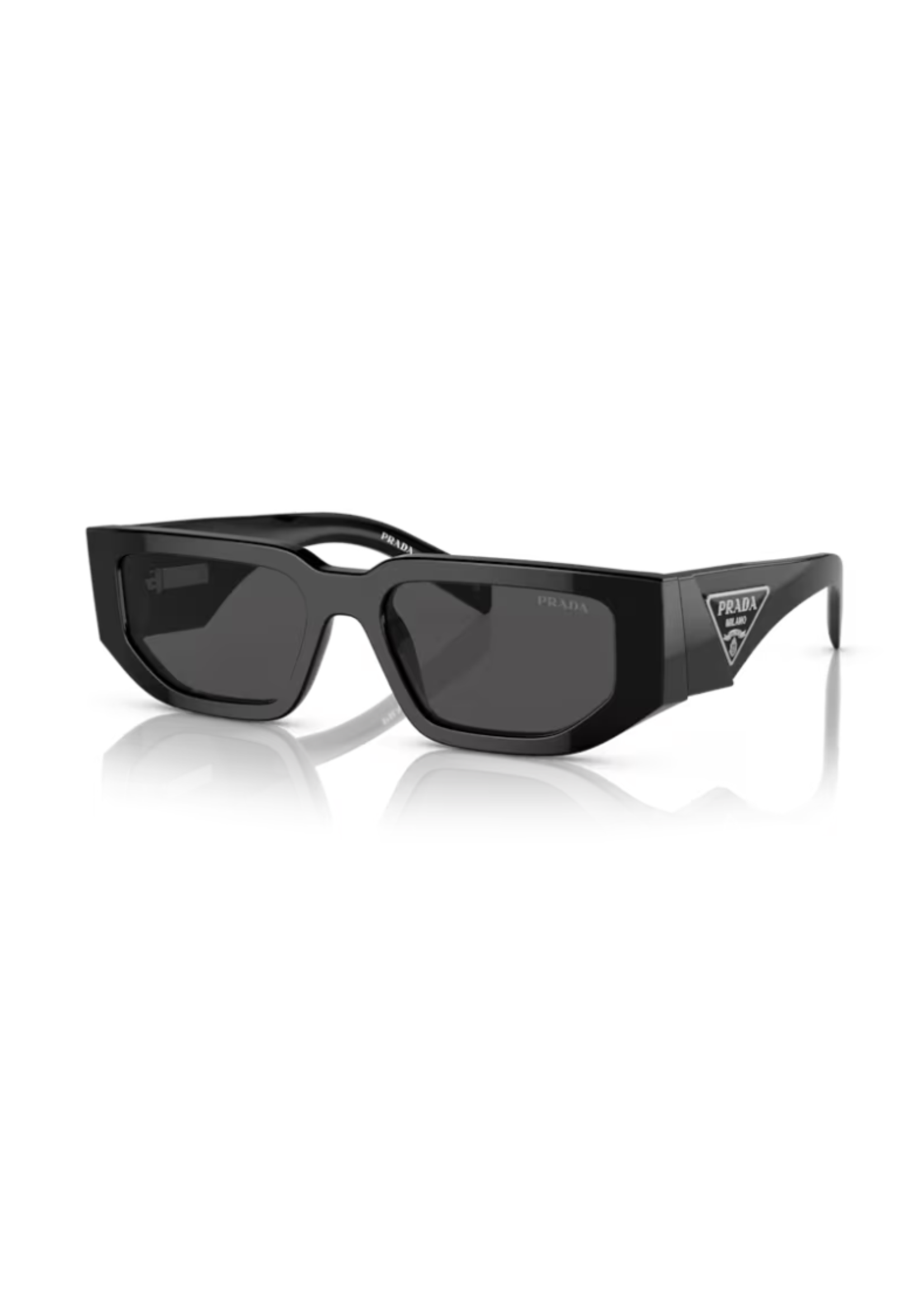 Prada Prada VPR 09Z