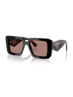 Prada Prada SPR 23Y