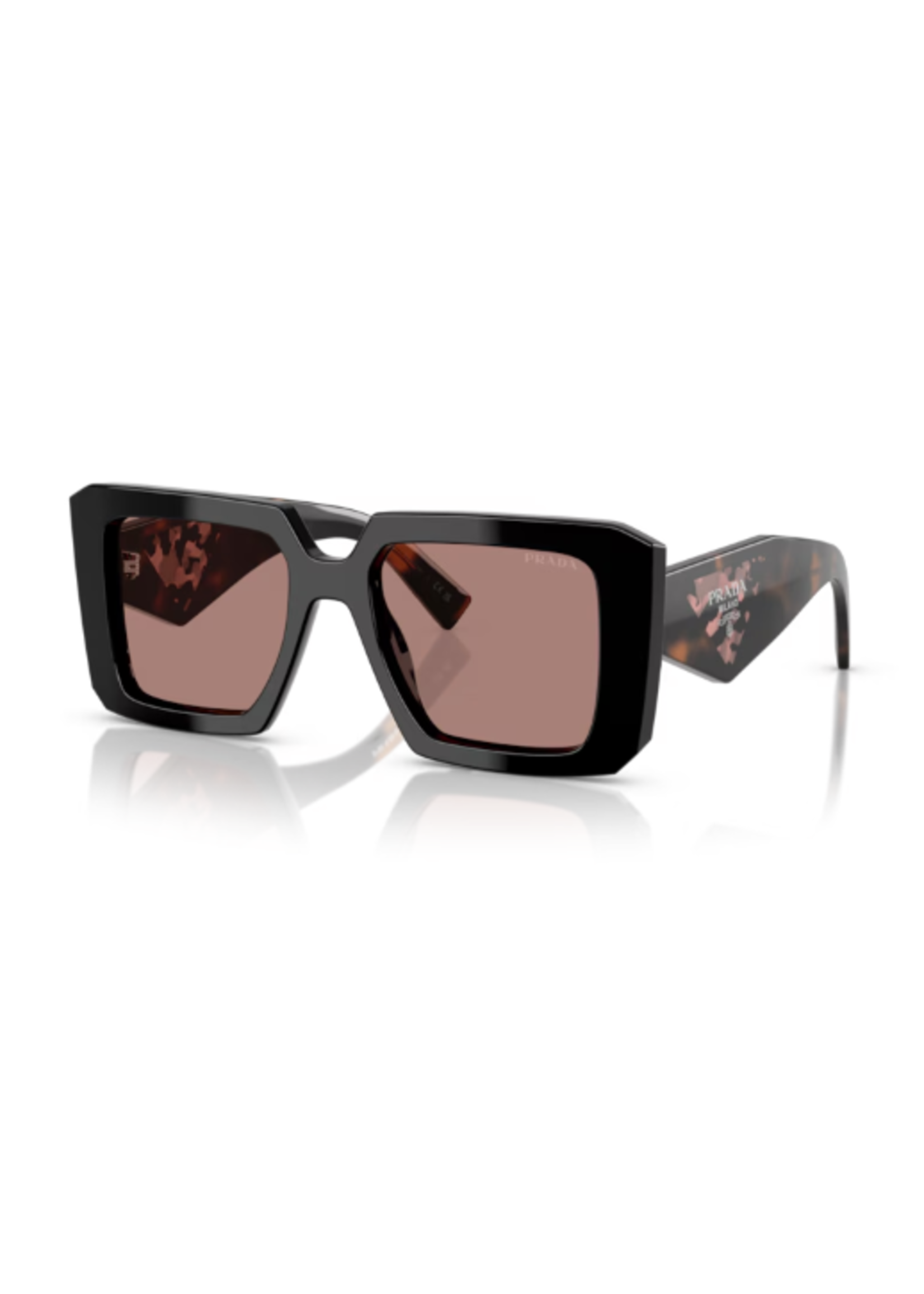 Prada Prada SPR 23Y