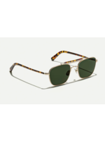 Moscot Gafilta