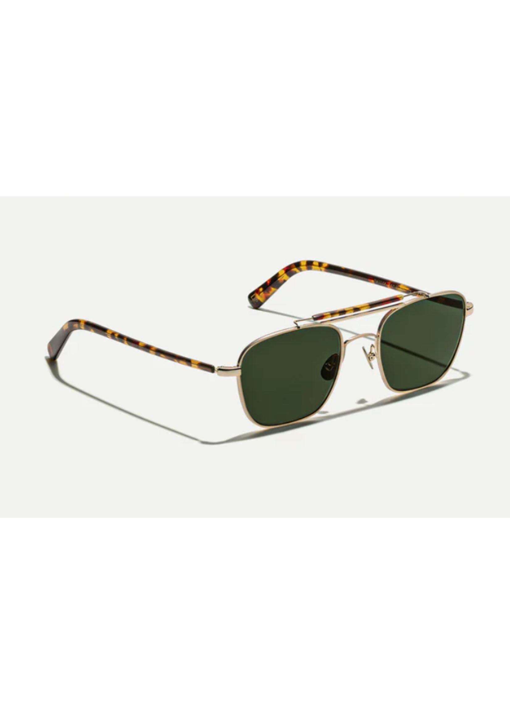 Moscot Gafilta