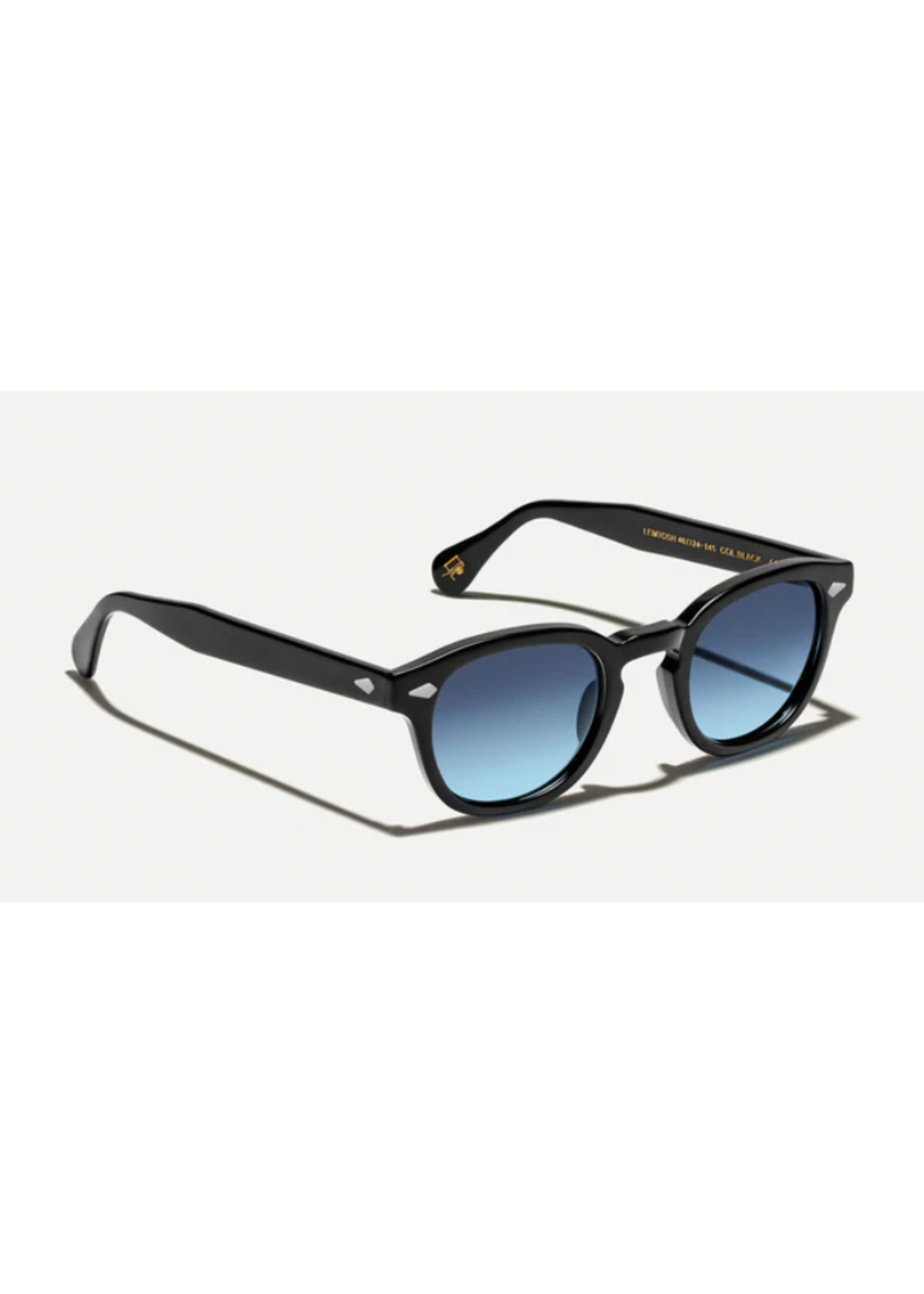 Moscot Moscot Lemtosh