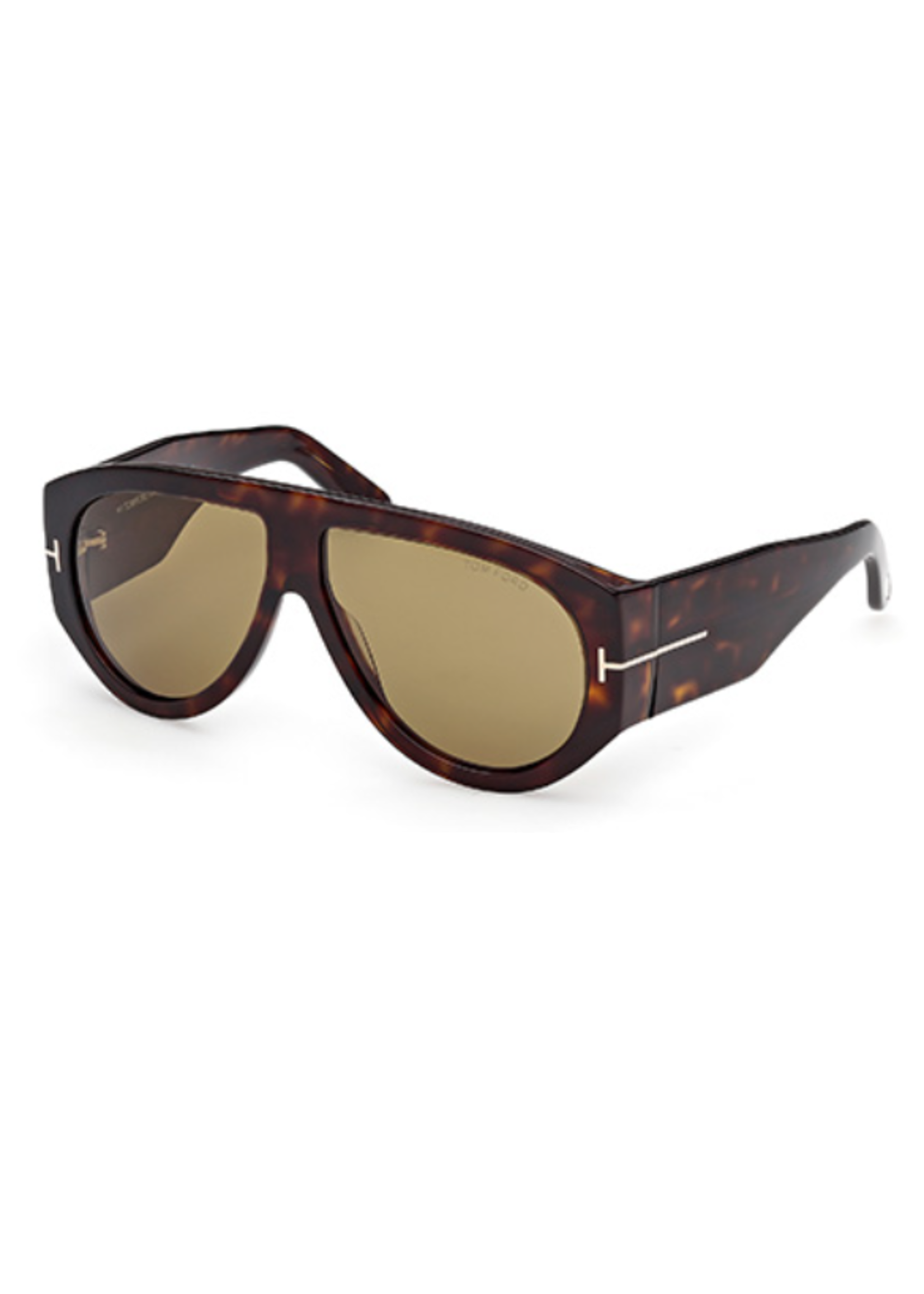 Tom Ford Tom Ford TF1044