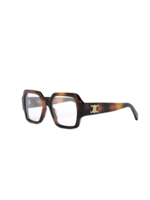 Celine Celine CL50131I