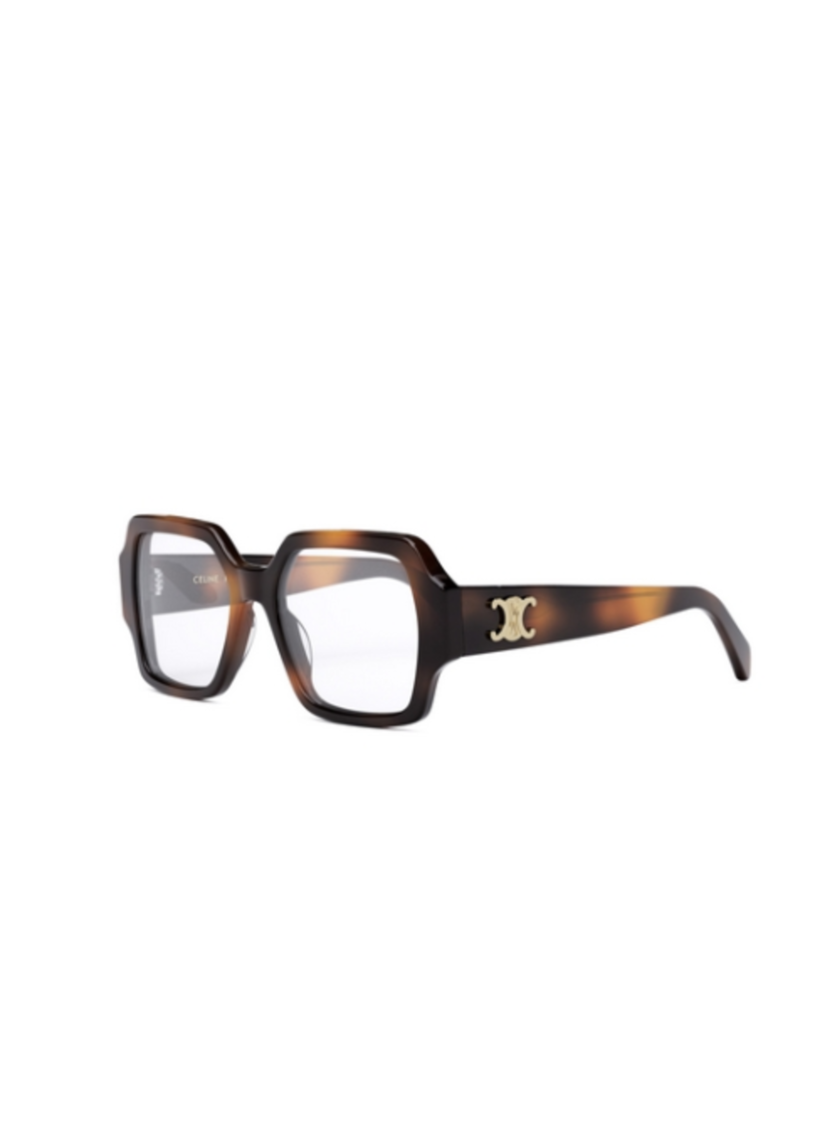 Celine Celine CL50131I