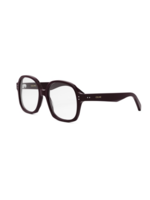 Celine Celine CL50151I