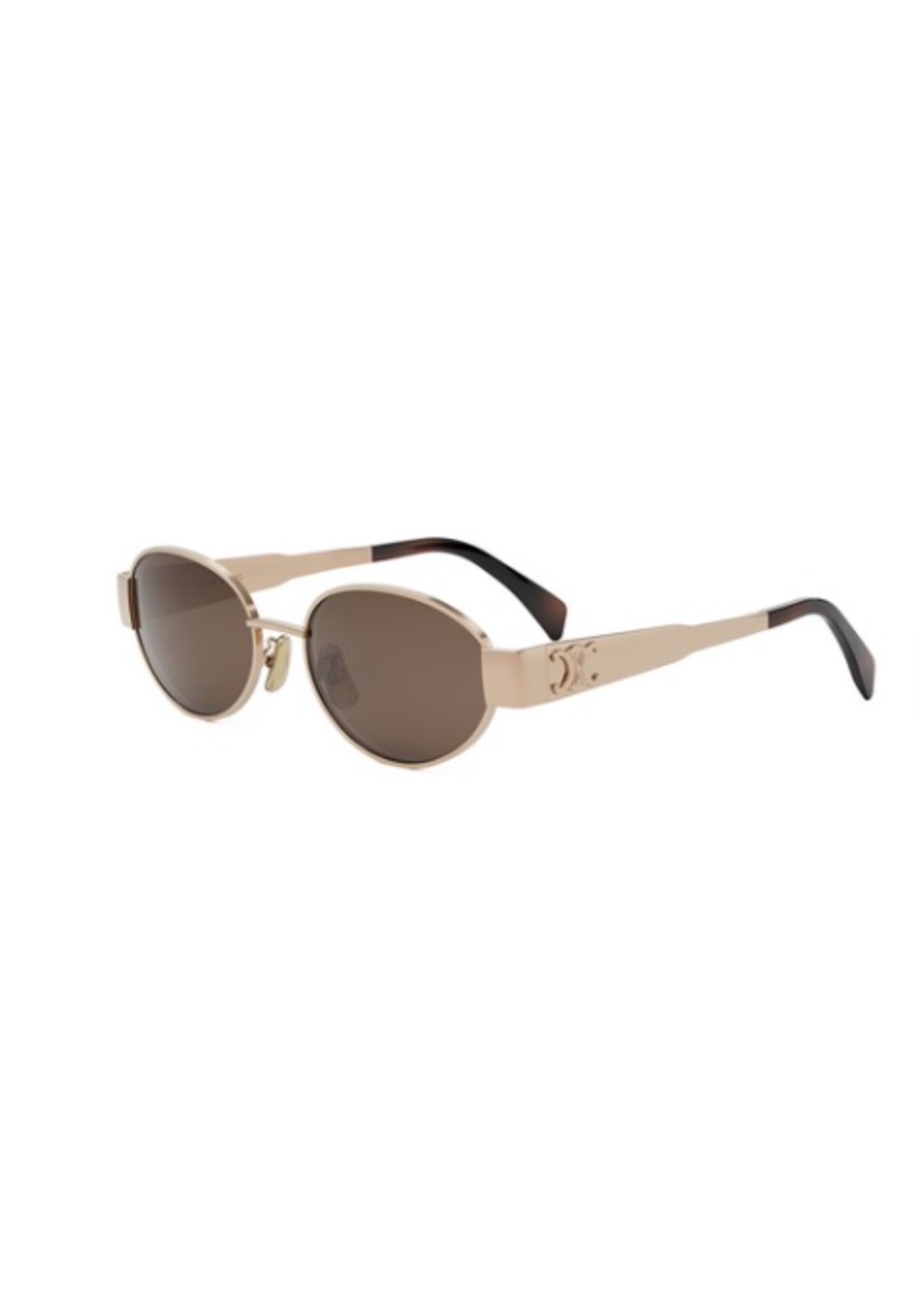 Celine Celine CL40235U