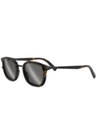 Dior Dior Signature S141