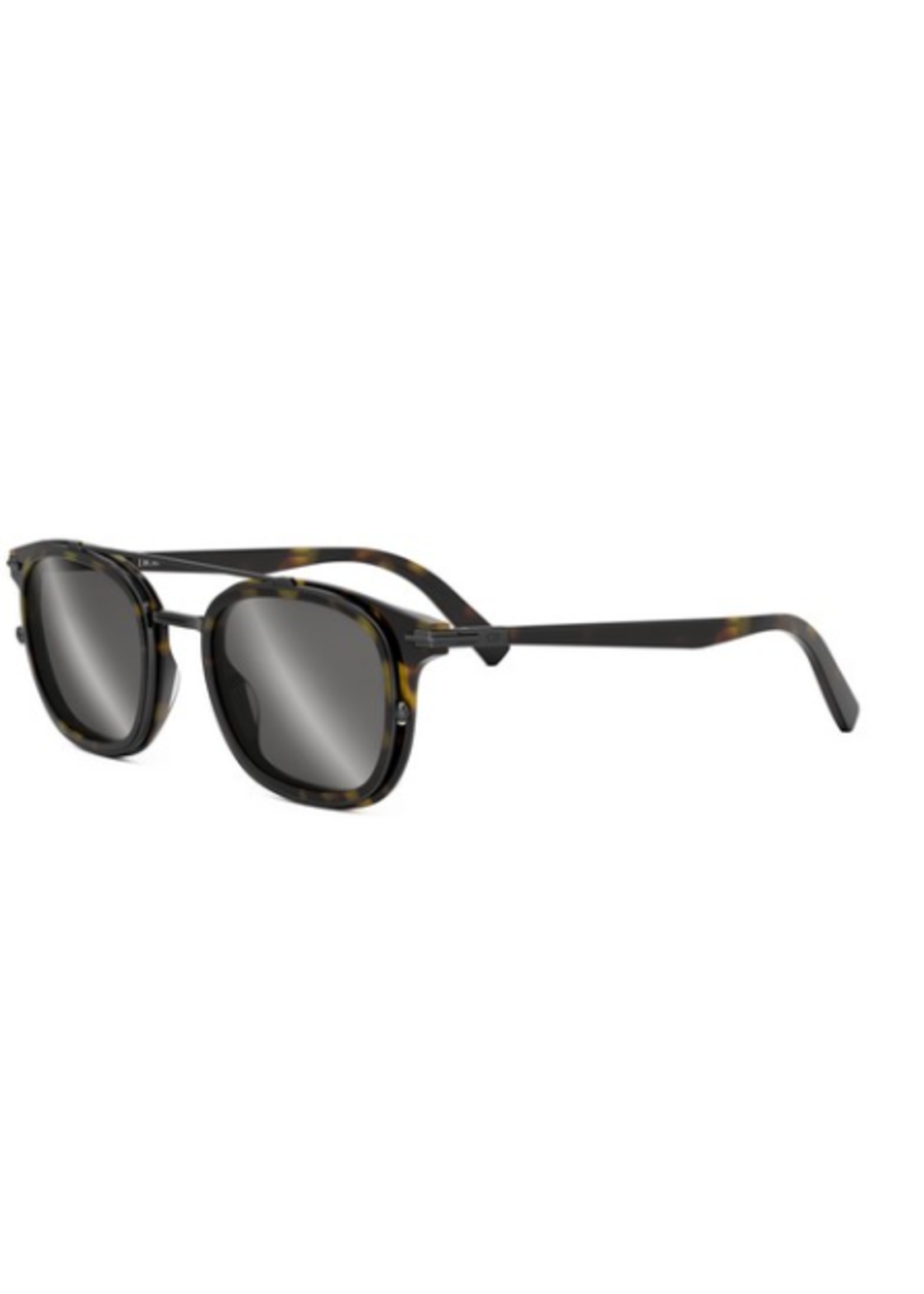 Dior Dior Signature S141