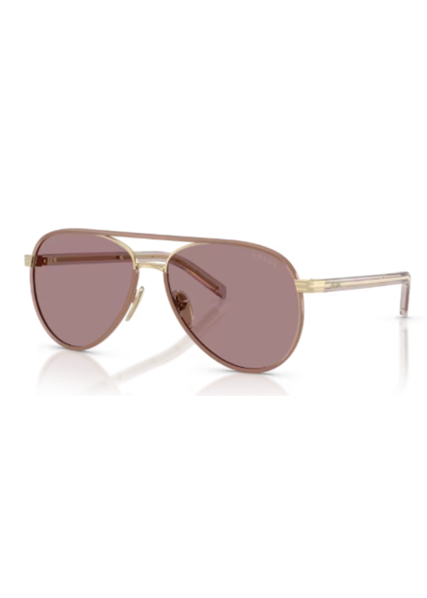 Prada Prada SPRB57