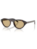 Prada Prada SPRB15