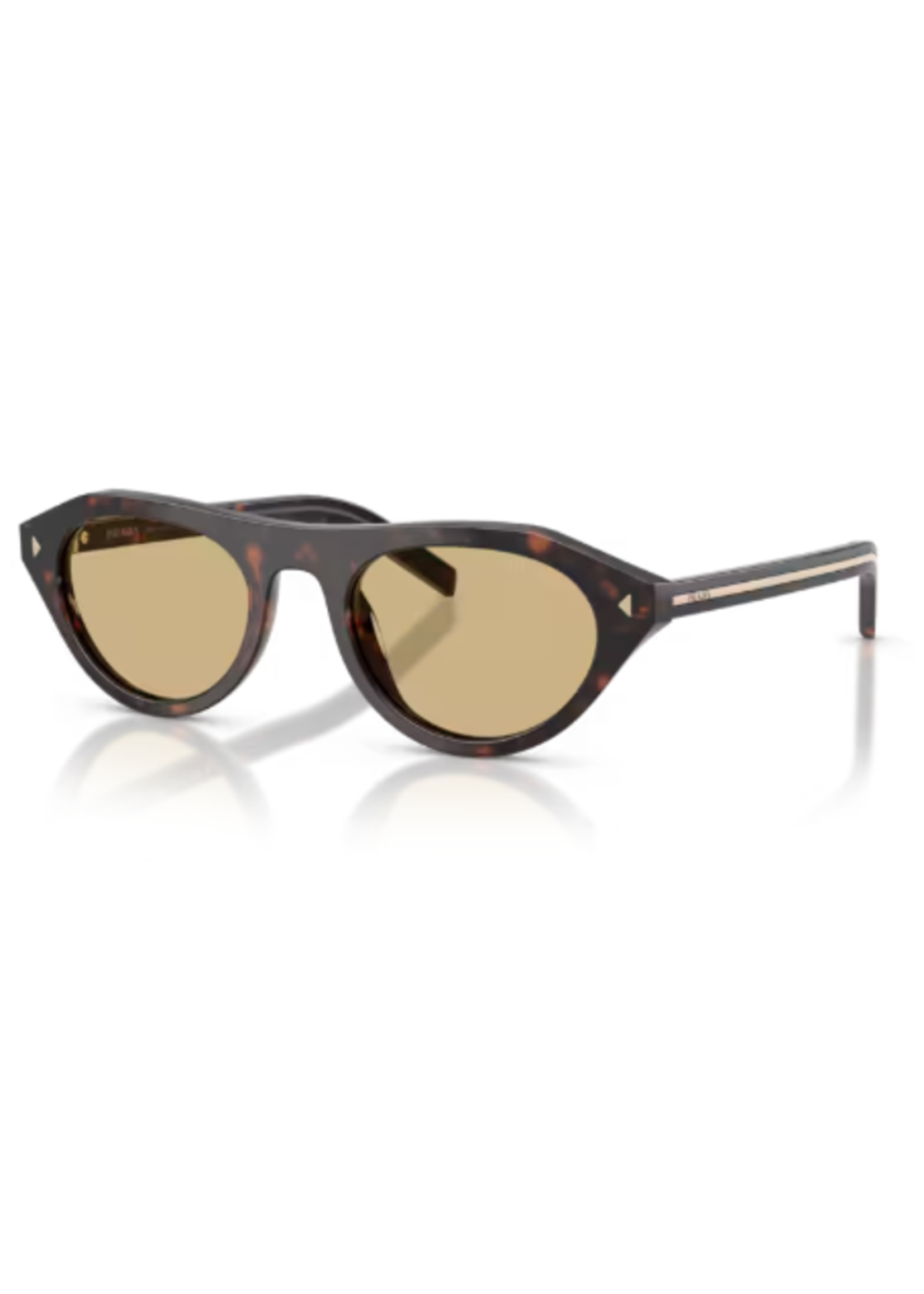 Prada Prada SPRB15