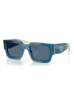 Prada Prada SPRB17
