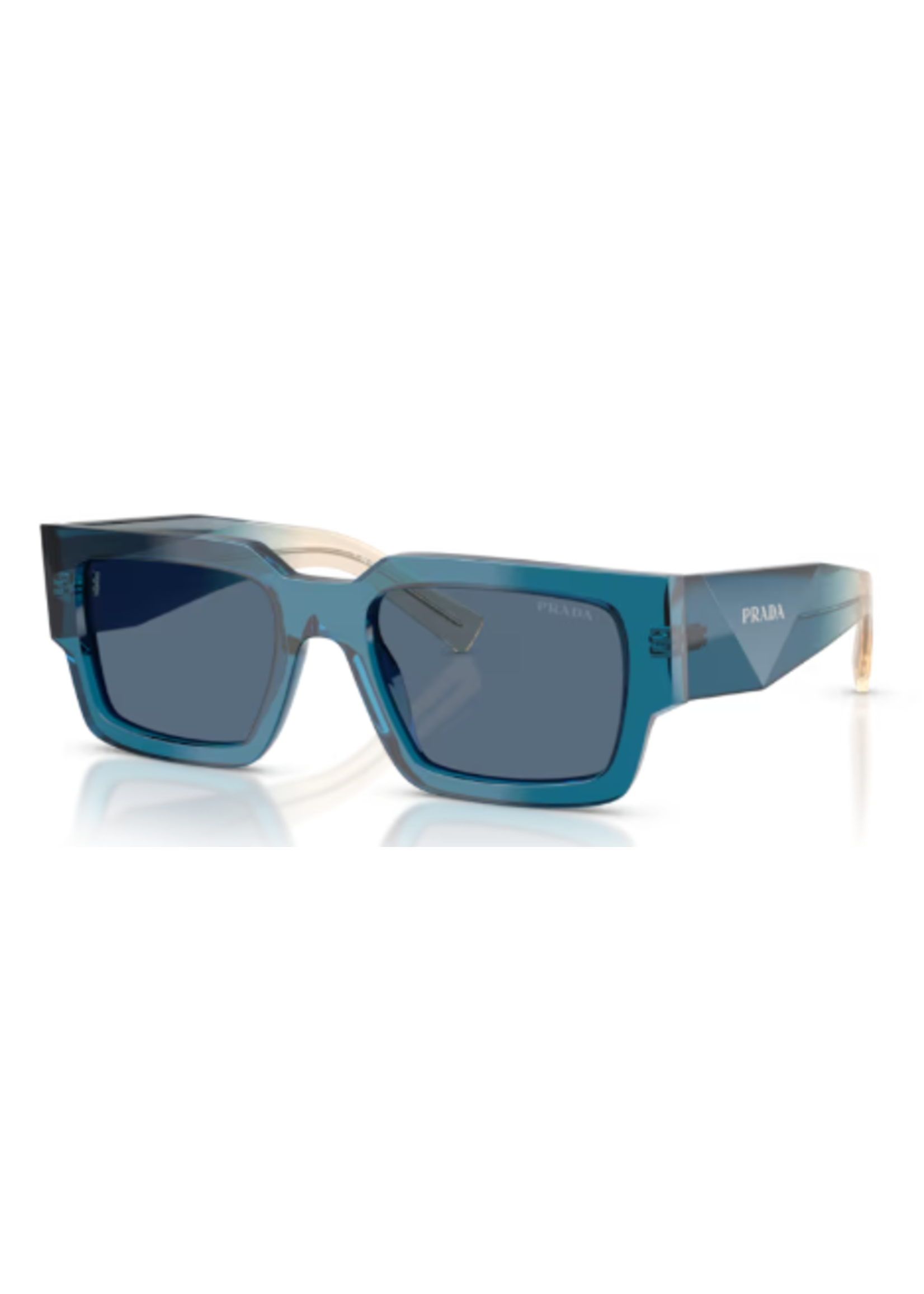 Prada Prada SPRB17