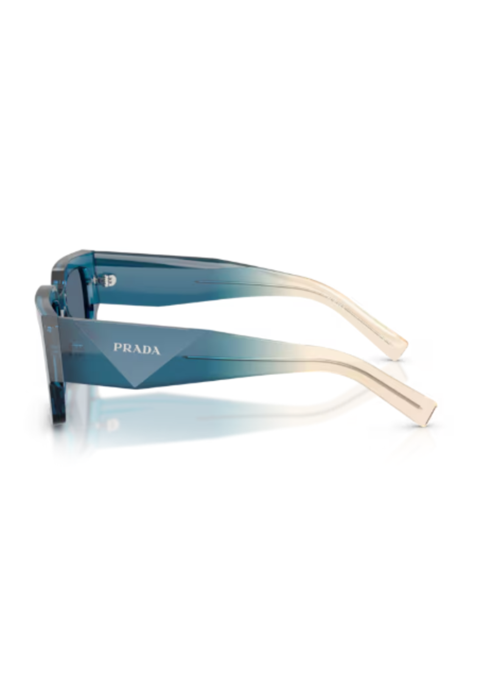 Prada Prada SPRB17