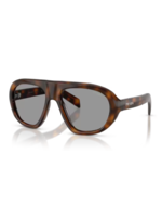 Prada Prada SPRC05