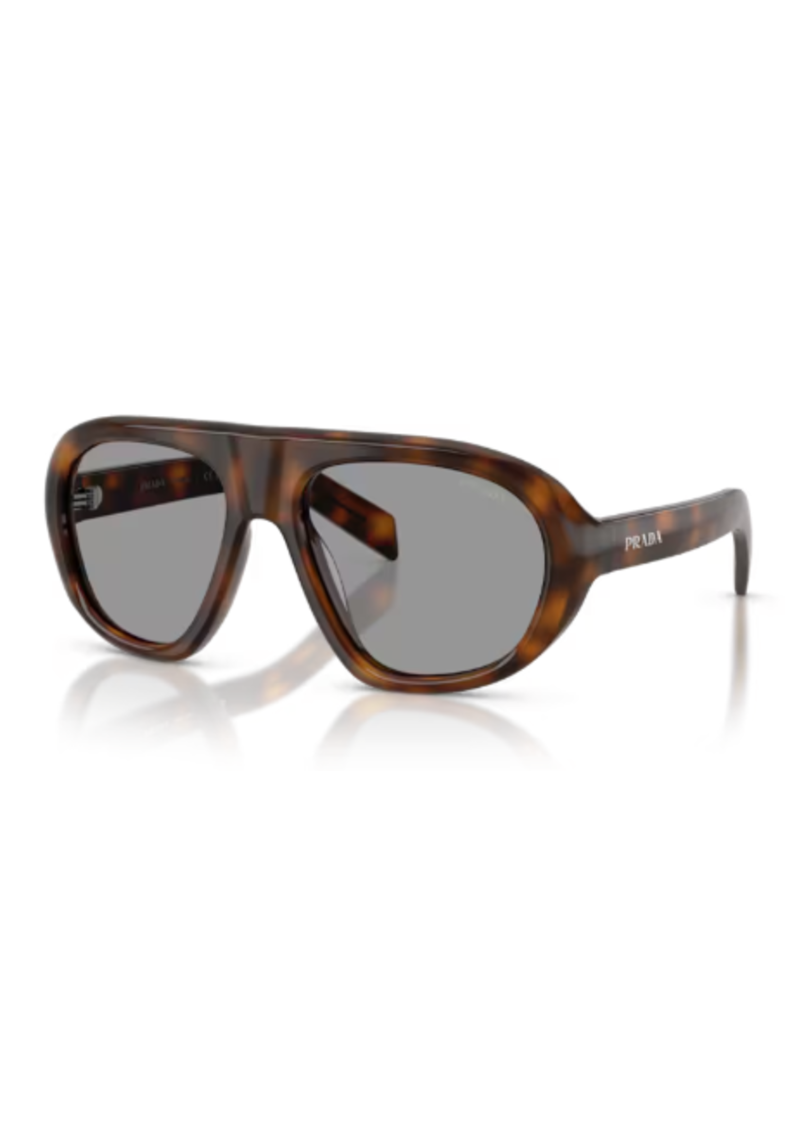 Prada Prada SPRC05
