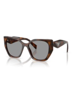 Prada Prada SPR19Z