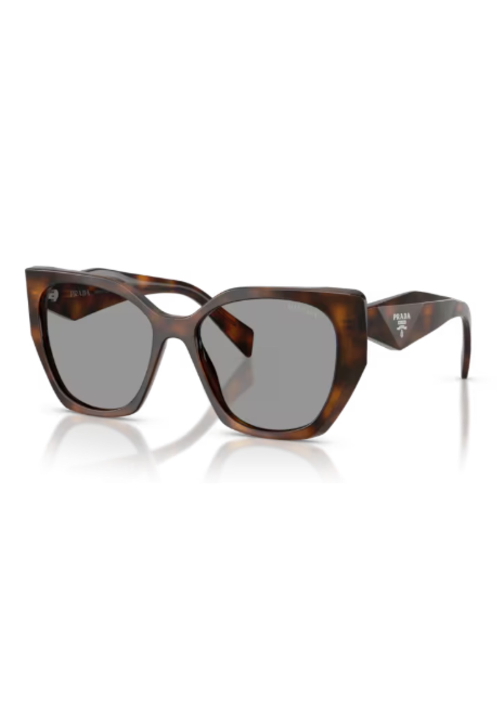 Prada Prada SPR19Z