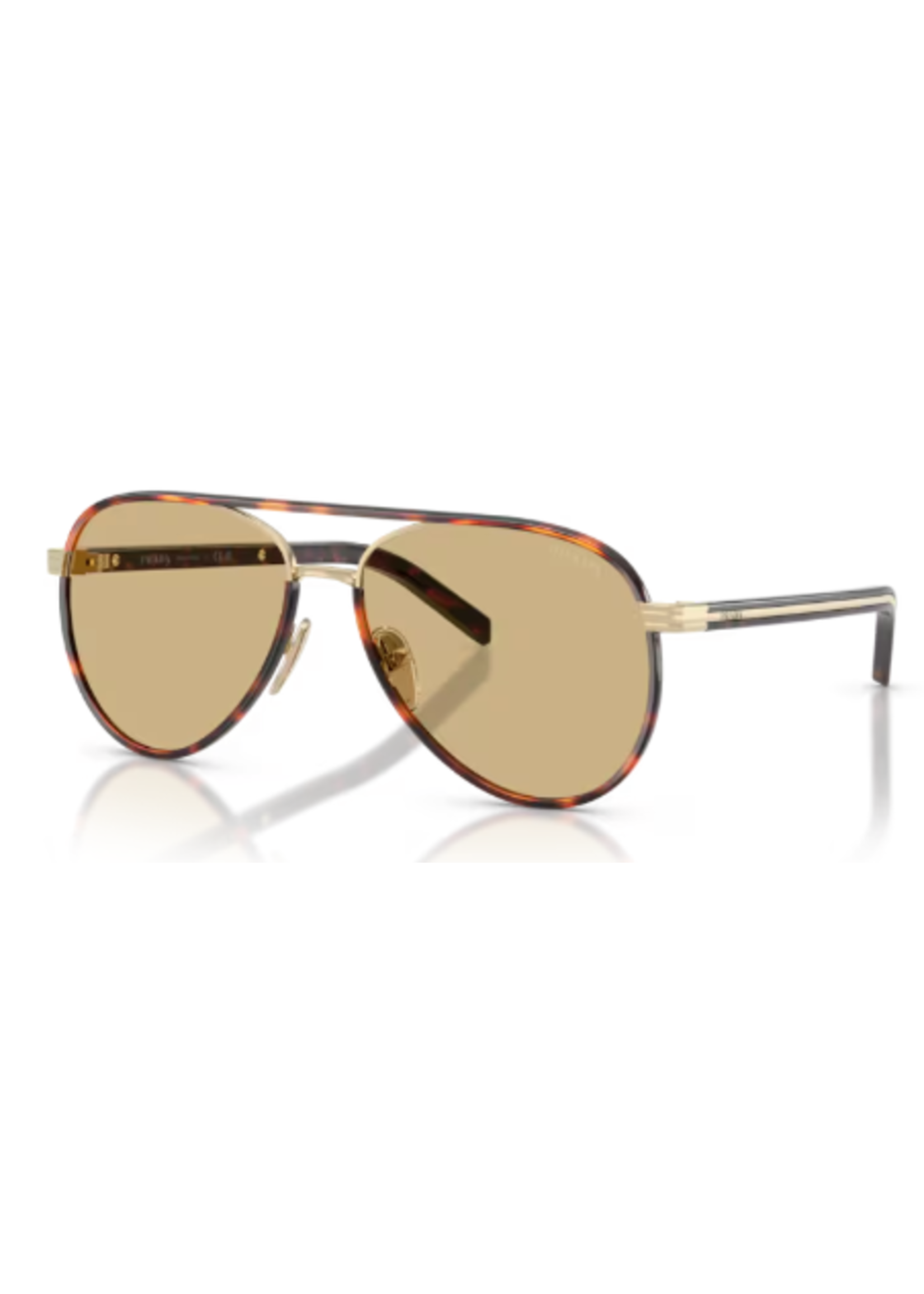 Prada Prada SPRB57