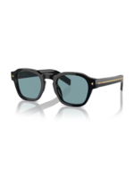 Prada Prada SPRA16