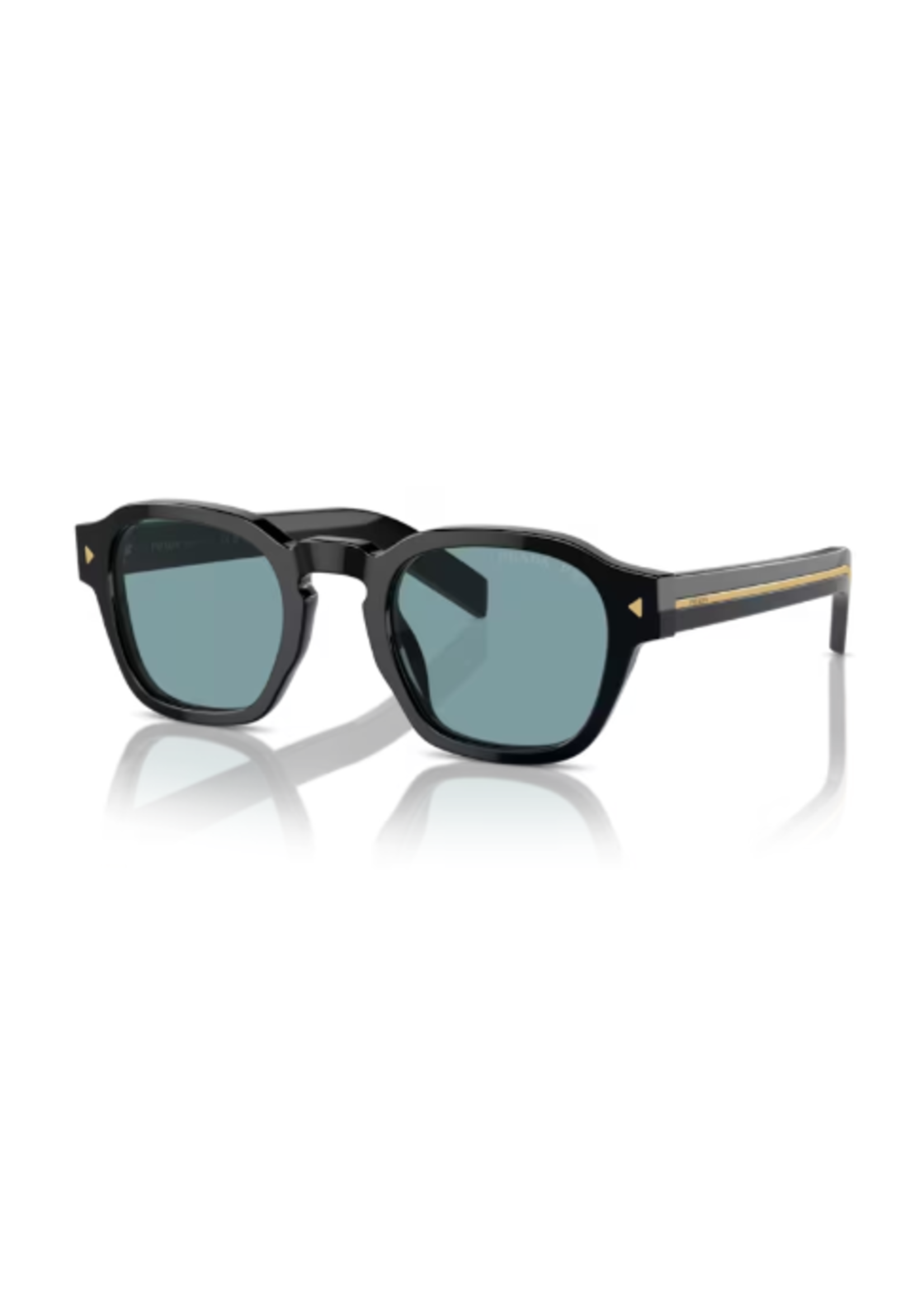 Prada Prada SPRA16