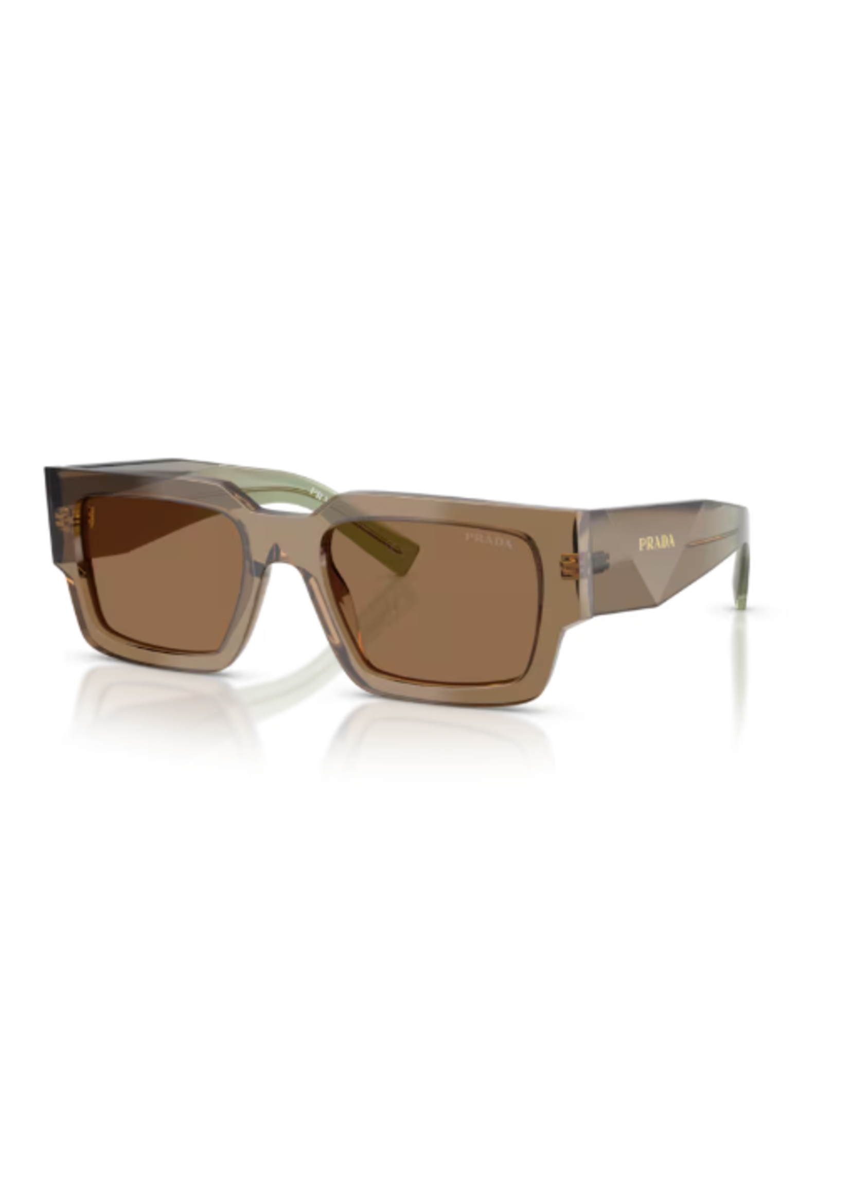 Prada Prada SPRB17