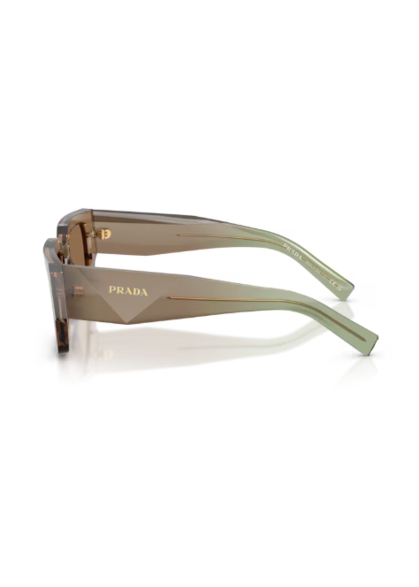 Prada Prada SPRB17