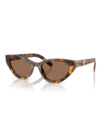 Miu Miu Miu Miu SMUA03