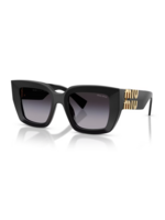 Miu Miu Miu Miu SMUB05